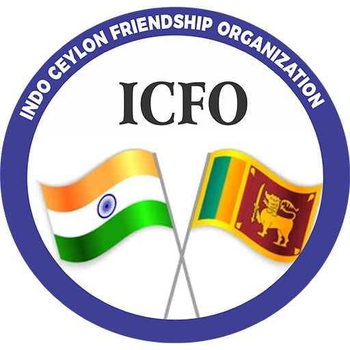 ICFO